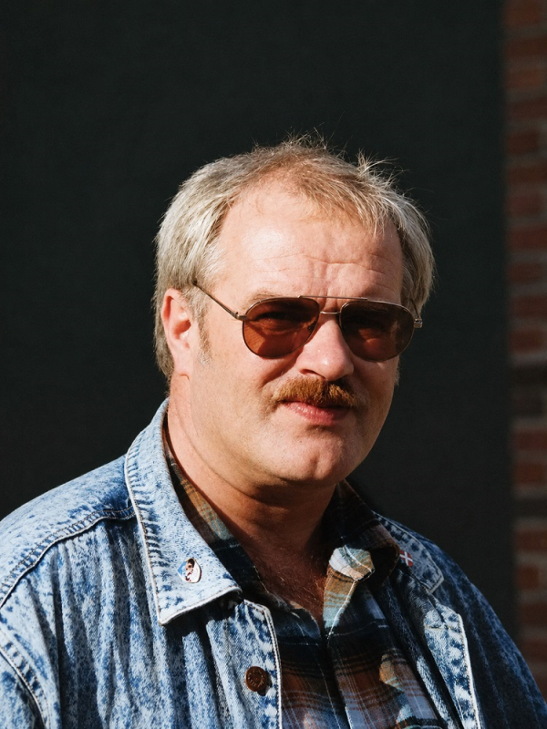 File:Lee, Enn.jpg